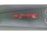 走行距離155998kmまだまだ走ります。