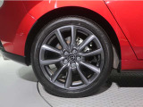 こちらの車が気になりましたら、是非お気に入り登録やお問い合わせ下さいませ。御来店を心よりお待ちしております。