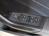 下取り現在お乗りのお車は、メーカーや車種を問わず、下取りさせていただきます。