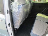 新車、軽届出済未使用車、中古車なんでもご用意できます!お車お探しの方はケイスマイルへお気軽にお問合せを♪♪