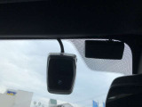 Mie Chuo BMW では全国のお客様に正規ディーラー認定中古車をお届けいたします。お気軽にお問い合わせ下さい!お待ち致しております。【 MieChuoBMW 電話059-238-2288 】