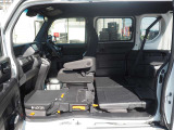 車輌状態等に関するご質問、ご要望は(b-connection@dune.ocn.ne.jp)またはお電話(025-370-1200)までお気軽にお問合せ下さい♪