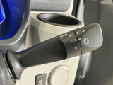 高年式・低走行の良質車、多数取り揃えてます!