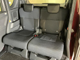 お車の状態、装備、使い方までしっかりご案内いたします!