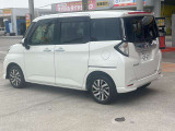 総額表示は当店からの乗り出し価格になります!納車費用(陸送費用)は別途承りますのでご希望の方はお問い合わせ下さい!