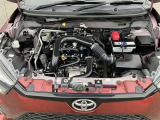 お客様の大事な納車の日は、心を込めて準備致します。納車の日を楽しみにしていて下さいね☆(^ー^)