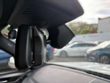 最新鋭の自社整備工場にて、車検・点検は勿論の事、あらゆるご要望にお応えすべく輸入車ディーラーならではの最新のコンピューターシステムとベテランの整備士がバックUP!