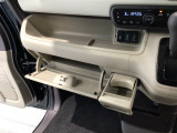 豊富に在庫を取り揃えています!軽自動車からミニバン、セダン、SUV、話題のハイブリッド車など続々入荷しております!
