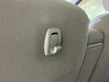 遠方の方でも安心♪全国どこでも納車可能です!