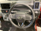 U-CARはすべて1点ものです、お気に入りのお車が見つかりましたら是非お早めにご連絡ください!!
