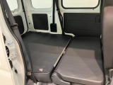 お客様にぴったりなおクルマをお選びいただけますように様々な展示車をご用意致しております!ダイハツの軽自動車だけではなく、他メーカー車やコンパクトカー・ミニバンなども数多く取り揃えております!