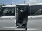 和歌山県/和歌山市/岩出市/紀の川市/軽を買うなら大谷自動車◆スズキ/ダイハツ/ホンダ/日産/三菱/セダン/アルト/ミライース/ラパン/ミラココア人気の軽自動車を展示◆毎週火曜日定休日◆営業時間10:00〜19:00