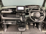 この度は、当店のお車をご覧いただきまして誠にありがとうございます。お気軽にお問い合わせください。