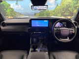 ランドクルーザー250 2.7 VX 4WD 