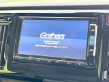 N-WGNカスタム G ターボパッケージ 