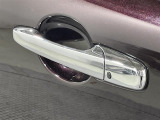 ◆北は北海道から南は沖縄まで、ご購入いただいたお車は全国にご納車が可能です!お電話、メール、動画などでリモートでお車のご案内も可能です!親切、丁寧に対応させて頂きますのでお気軽にご相談ください!
