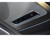 中古車購入のご要望や疑問にお応えします。知りたいこと、聞きたいこと、お気軽にご相談ください。通話無料の専用ダイヤル(営業時間 10:00〜18:00/水曜定休)