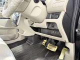 ☆納車前には撥水コーティングで外装のツヤとクリアを復活させます!!納車後の、お手入れも楽にして頂けます!!(パックによります)