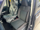 大事な人を乗せることが多い助手席です!安全運転を心がけましょう。