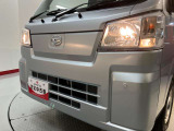 より多くの一般の方へ車を届けれればと思っておりますので同業者様への販売は極力控えさせて頂いております。ご了承下さい。
