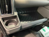 ☆自動車保険など車関係の事はまとめておくとわかりやすいですよね☆
