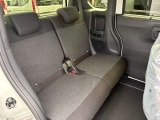 ☆ハヤシの車検は1時間の短時間車検を実施しております。不慣れな代車に乗ることもないので多くのお客様にご好評いただいております☆