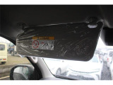 同業者様への販売はお断りさせていただきます。車検無し車両の場合は、車検を取得したお支払い総額で表示しております。