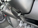 未公開車両の在庫、掲載準備中の車両も有ります。お探し致します。お気軽にお問い合わせください♪