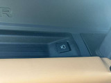 タイプC電源装備。