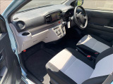 中古車は1点ものです★在庫の中で気に入ったお車がありましたら、お早めにお問い合わせください!!