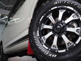 車輌状態等に関するご質問、ご要望は(rerize@autorerize.co.jp)またはお電話(025-372-8118)までお気軽にお問合せ下さい♪