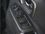 ホンダ車専門のエンジニアが中古車加修消耗品交換基準に準じた整備をキッチリ施してお渡しさせていただきます!