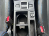 中古車は全てWeb在庫です。現車はストックヤードにて保管しており常時展示はしておりませんので、現車をご確認の場合は事前にお電話にてご連絡お願い致します。075-922-2313 定休日:毎週水曜日