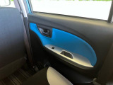 この車いいね♪と思ったら&rdquo;☆お気に入りに追加&rdquo;をクリック!チェックした車を簡単に比較することができます!