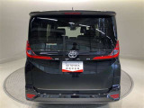 トヨタ認定中古車対象車になっております☆まるまるクリン施工・車両検査証明書が付いております☆トヨタ認定検査員が厳しく検査☆修復暦はもちろん、わずかなキズも正しくお伝えしております☆