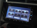 ◆フルセグTV視聴可能!◆各種オーディオソースで退屈のないドライブをお楽しみください♪