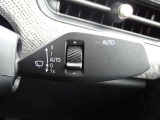 ☆★正規認定中古車★☆