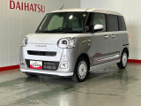 ご予算、車種、年式、走行距離などこだわりの条件からご提案も可能です♪