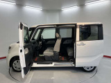 どの車もダイハツディーラーの厳しい基準をクリアしたお車のみですので、是非、最後までご覧になって下さい♪