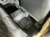 高年式・低走行の良質車、多数取り揃えてます!