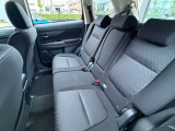 前に乗ってた車がだいぶ古くて下取厳しいかな&hellip;と思っている方!ぜひお気軽にご相談させてください!下取車を乗ってご来店いただければ、しっかりと査定させて頂きます!
