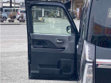 当店でご希望のお車が見つからなくても、大丈夫!!当店のスタッフが親身になり、全国のネットワークを駆使して探しますので、あきらめずまずはお問い合わせを★