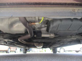 オールメーカー取り扱いしています。在庫にない車もご用意できます!お気軽にお問い合わせください!