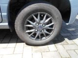 145/80R12