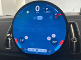 非公開車輌も多数ございます!お客様にぴったりのお車をご提案させていただきます。