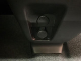 登録済み 未使用車販売だけでなく、買取、下取、車検、メンテナンス、保険もバッチリ!お客様のトータルカーライフをしっかりサポートいたします。