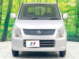 弊社では、全車『修復歴なし』のお車のみ取り扱っております。専任バイヤーによる厳選した仕入れの後、入庫後の車両チェックを行い、ネクステージが認定した高品質な中古車をご提供しております。