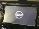 エクストレイル 2.0 20Xt ブラックエクストリーマーX エマージェンシーブレーキパッ...