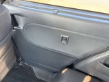 運転席に座りエンジンをかけて頂くことも勿論可能です♪スタッフまでお声掛けください!