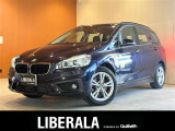 ◆LIBERALAは、輸入車選びの新たなスタイルを提案するインポート・セレクト・ブランドです。オーナー様となる方がクルマから直接感じる感性を第一にした、最良の一台との出会いをコーディネートいたします。